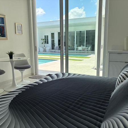 Men Only Clothing Option Guesthouse Near Wilton Manors Fort Lauderdale Zewnętrze zdjęcie