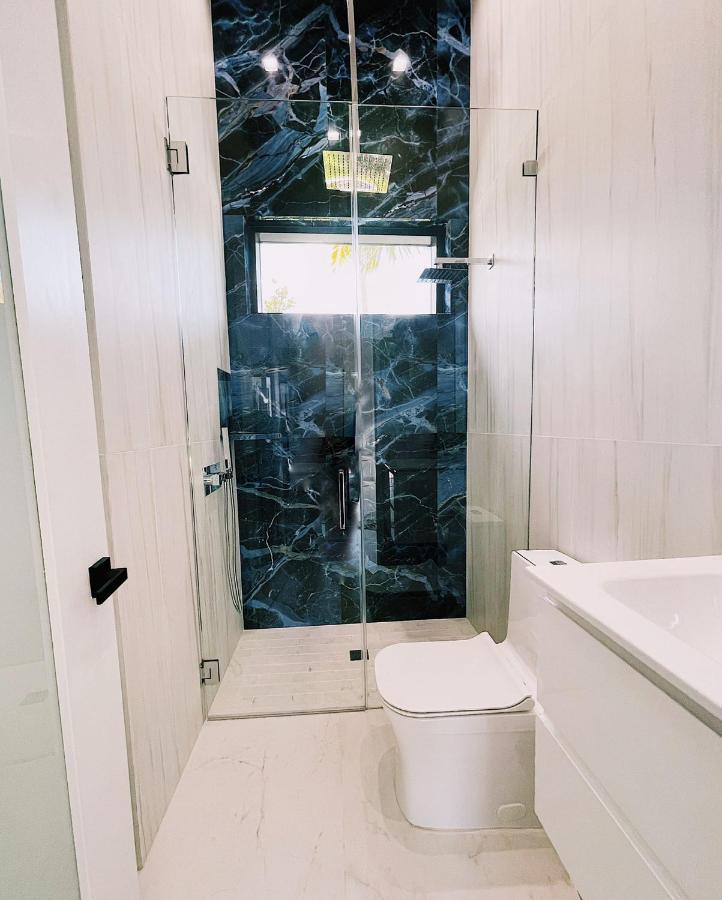 Men Only Clothing Option Guesthouse Near Wilton Manors Fort Lauderdale Zewnętrze zdjęcie