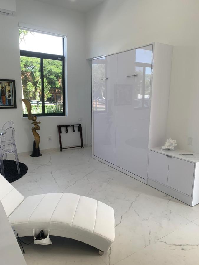 Men Only Clothing Option Guesthouse Near Wilton Manors Fort Lauderdale Zewnętrze zdjęcie