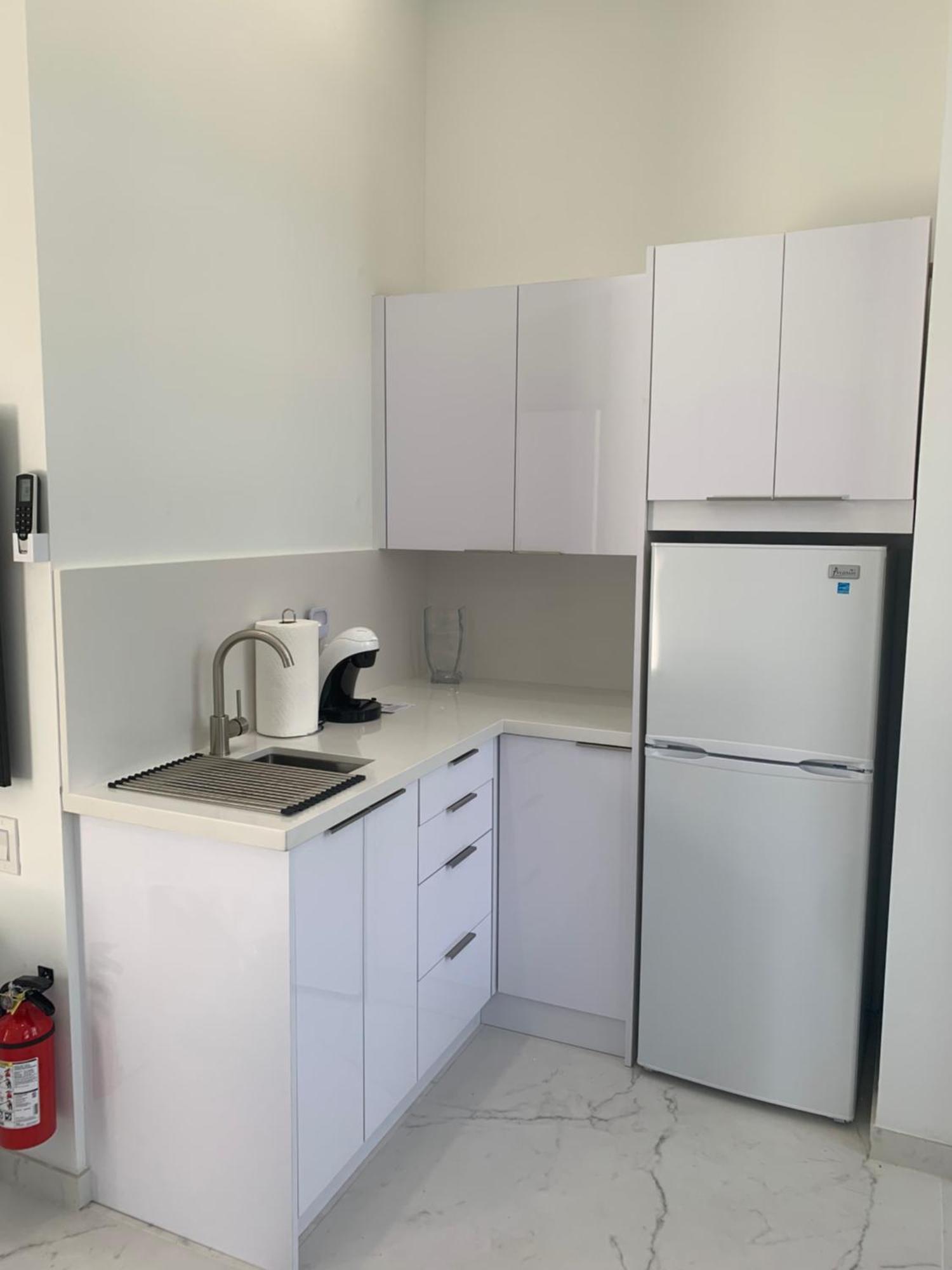 Men Only Clothing Option Guesthouse Near Wilton Manors Fort Lauderdale Zewnętrze zdjęcie