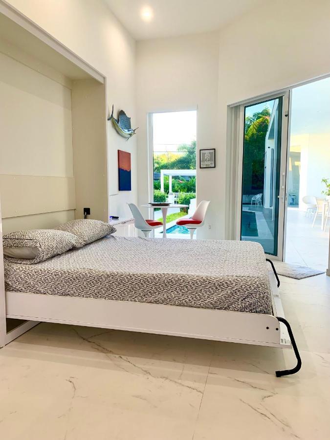 Men Only Clothing Option Guesthouse Near Wilton Manors Fort Lauderdale Zewnętrze zdjęcie