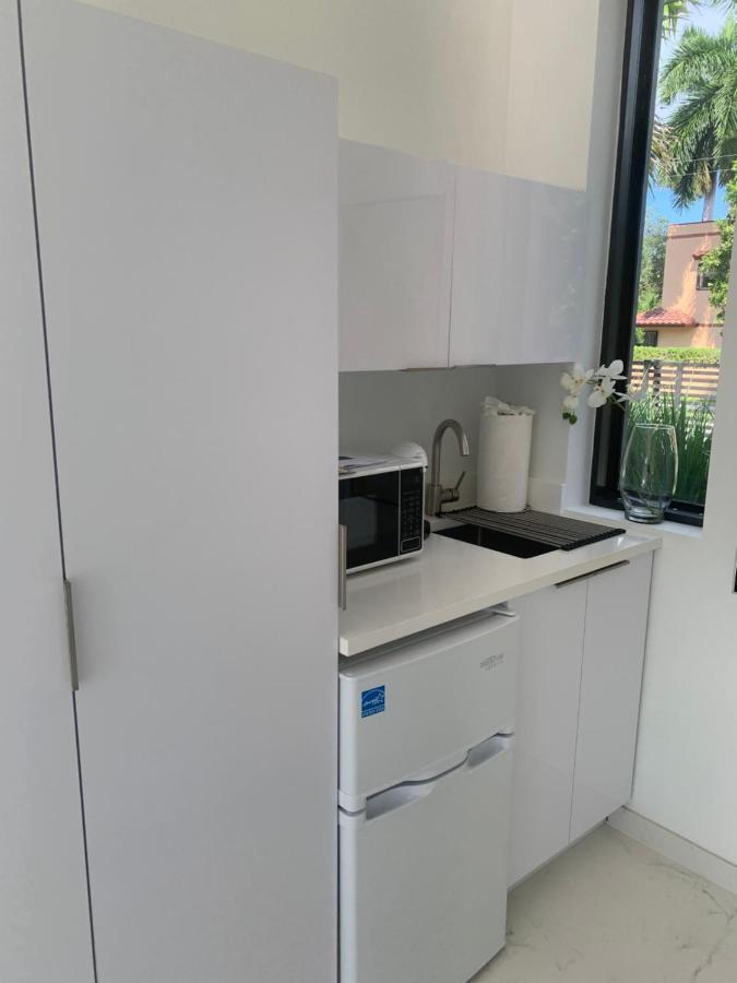Men Only Clothing Option Guesthouse Near Wilton Manors Fort Lauderdale Zewnętrze zdjęcie
