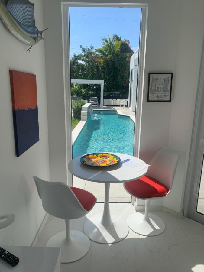 Men Only Clothing Option Guesthouse Near Wilton Manors Fort Lauderdale Zewnętrze zdjęcie