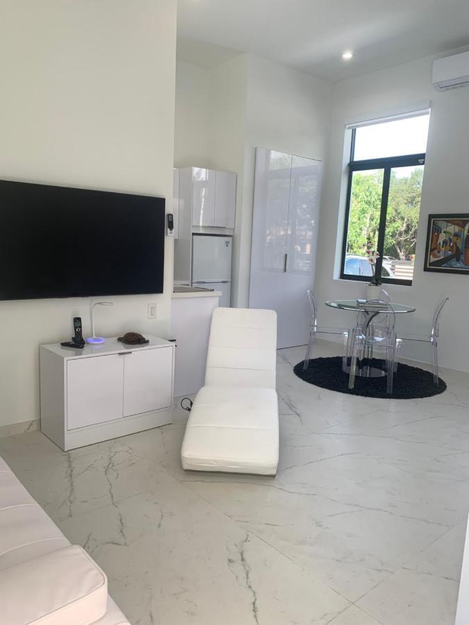 Men Only Clothing Option Guesthouse Near Wilton Manors Fort Lauderdale Zewnętrze zdjęcie