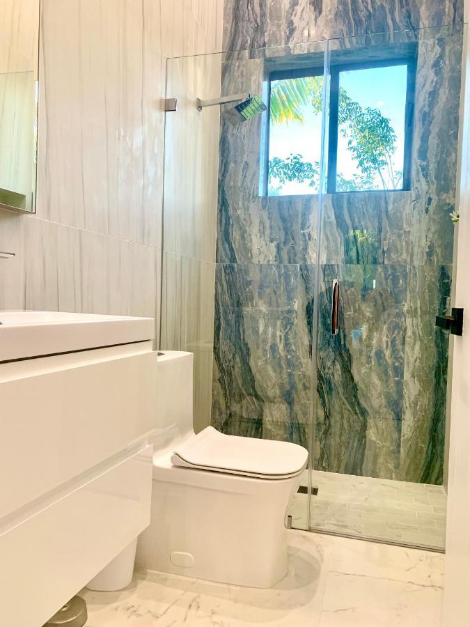Men Only Clothing Option Guesthouse Near Wilton Manors Fort Lauderdale Zewnętrze zdjęcie