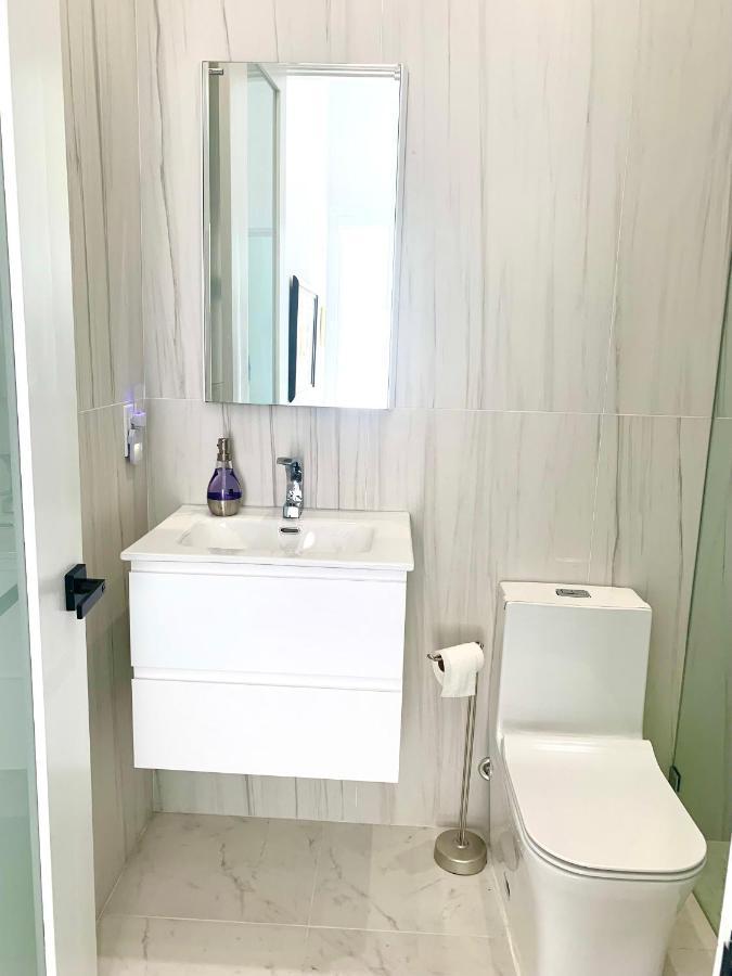 Men Only Clothing Option Guesthouse Near Wilton Manors Fort Lauderdale Zewnętrze zdjęcie