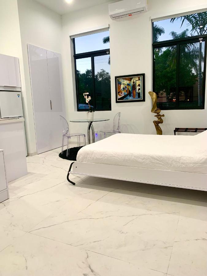 Men Only Clothing Option Guesthouse Near Wilton Manors Fort Lauderdale Zewnętrze zdjęcie