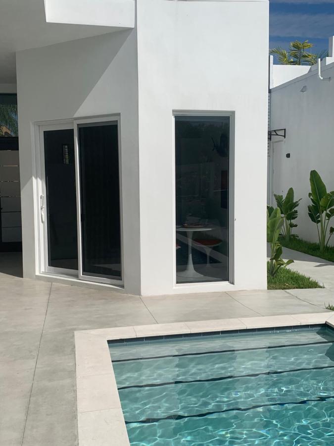Men Only Clothing Option Guesthouse Near Wilton Manors Fort Lauderdale Zewnętrze zdjęcie
