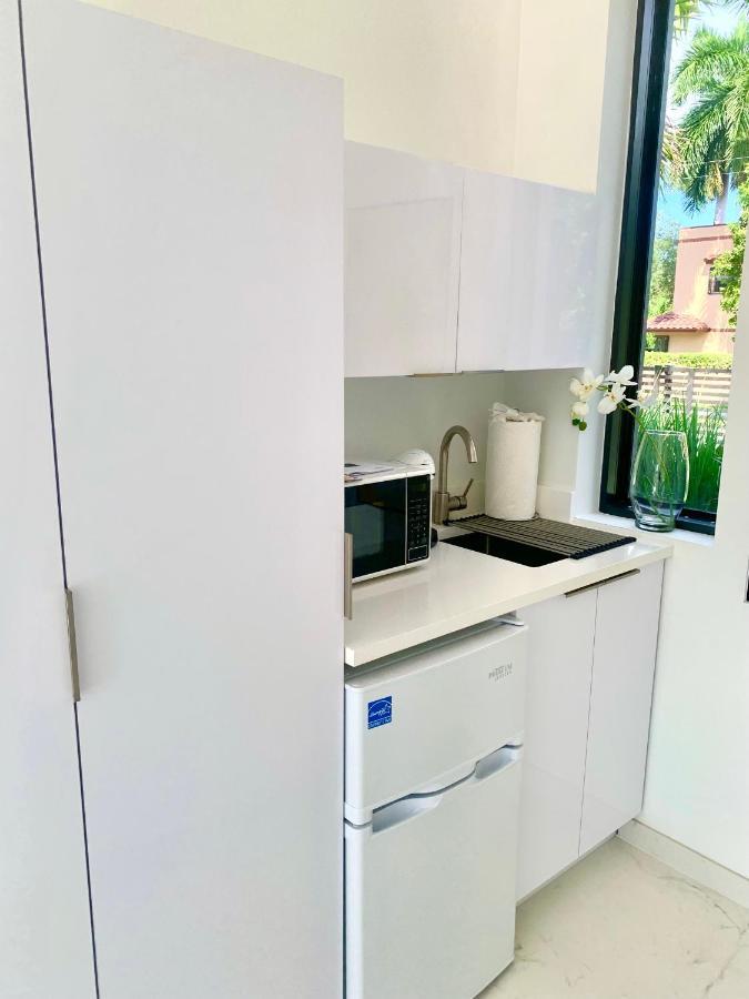 Men Only Clothing Option Guesthouse Near Wilton Manors Fort Lauderdale Zewnętrze zdjęcie