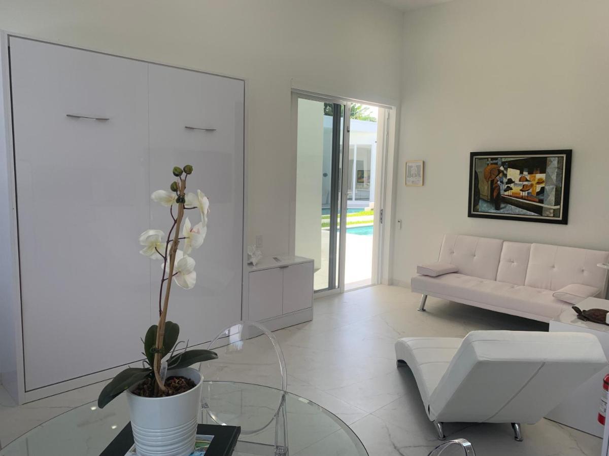 Men Only Clothing Option Guesthouse Near Wilton Manors Fort Lauderdale Zewnętrze zdjęcie
