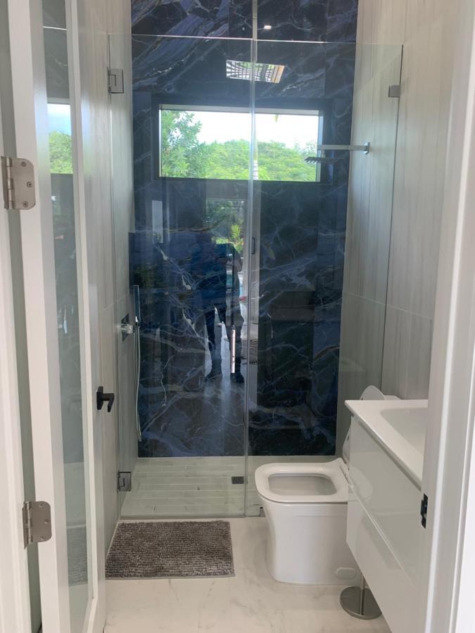 Men Only Clothing Option Guesthouse Near Wilton Manors Fort Lauderdale Zewnętrze zdjęcie