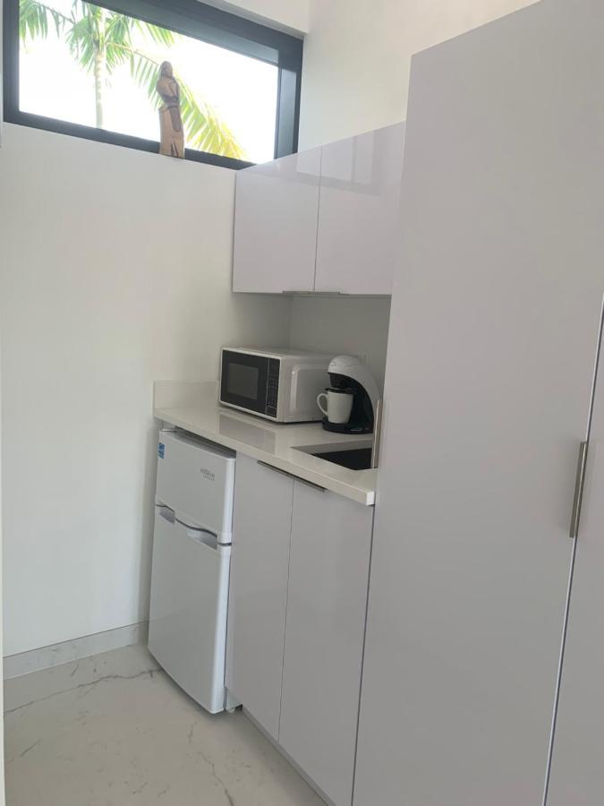 Men Only Clothing Option Guesthouse Near Wilton Manors Fort Lauderdale Zewnętrze zdjęcie