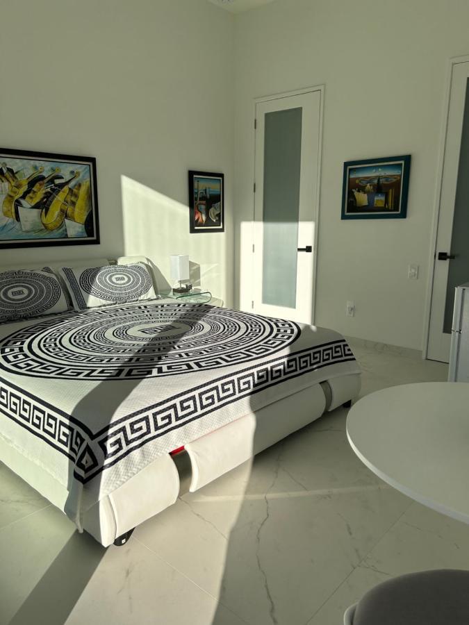 Men Only Clothing Option Guesthouse Near Wilton Manors Fort Lauderdale Zewnętrze zdjęcie