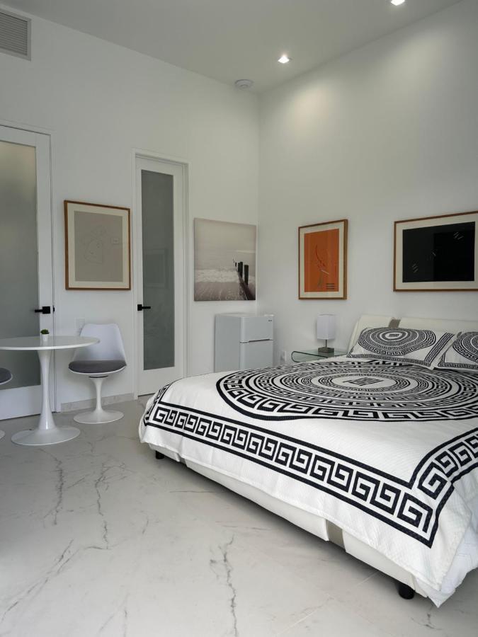 Men Only Clothing Option Guesthouse Near Wilton Manors Fort Lauderdale Zewnętrze zdjęcie