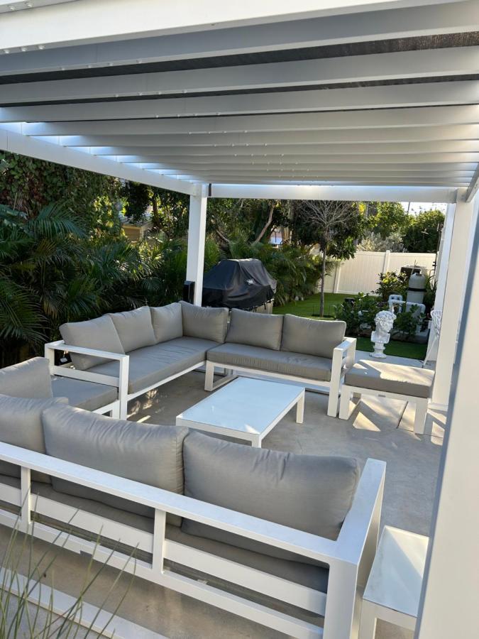Men Only Clothing Option Guesthouse Near Wilton Manors Fort Lauderdale Zewnętrze zdjęcie