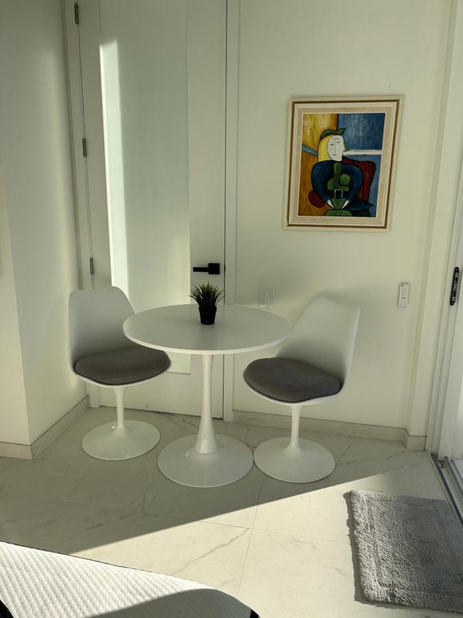 Men Only Clothing Option Guesthouse Near Wilton Manors Fort Lauderdale Zewnętrze zdjęcie