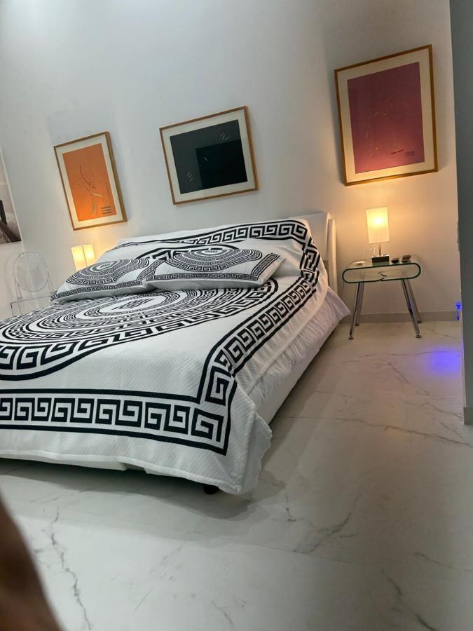 Men Only Clothing Option Guesthouse Near Wilton Manors Fort Lauderdale Zewnętrze zdjęcie