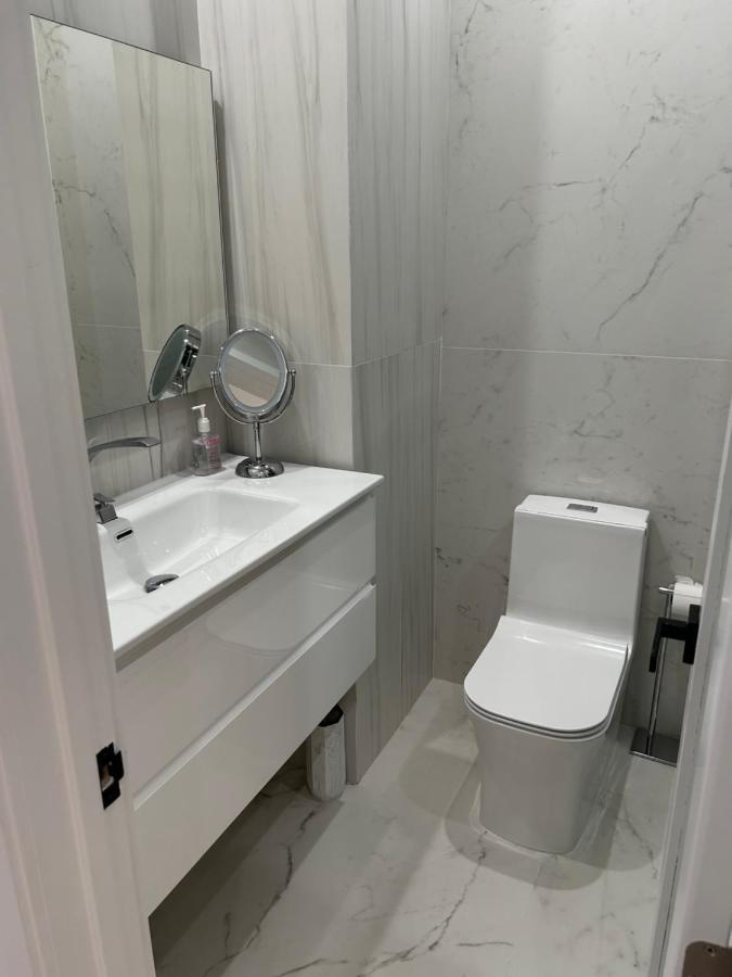 Men Only Clothing Option Guesthouse Near Wilton Manors Fort Lauderdale Zewnętrze zdjęcie