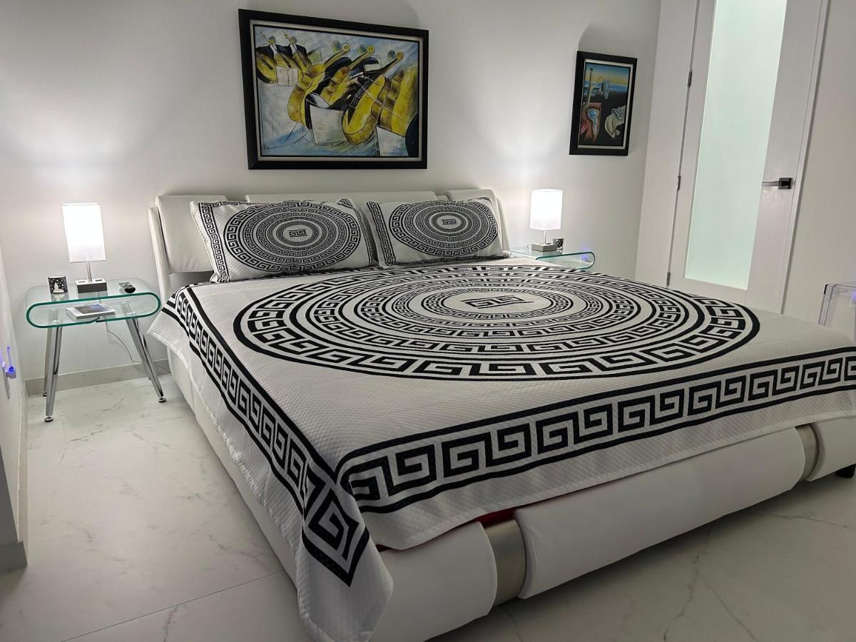 Men Only Clothing Option Guesthouse Near Wilton Manors Fort Lauderdale Zewnętrze zdjęcie