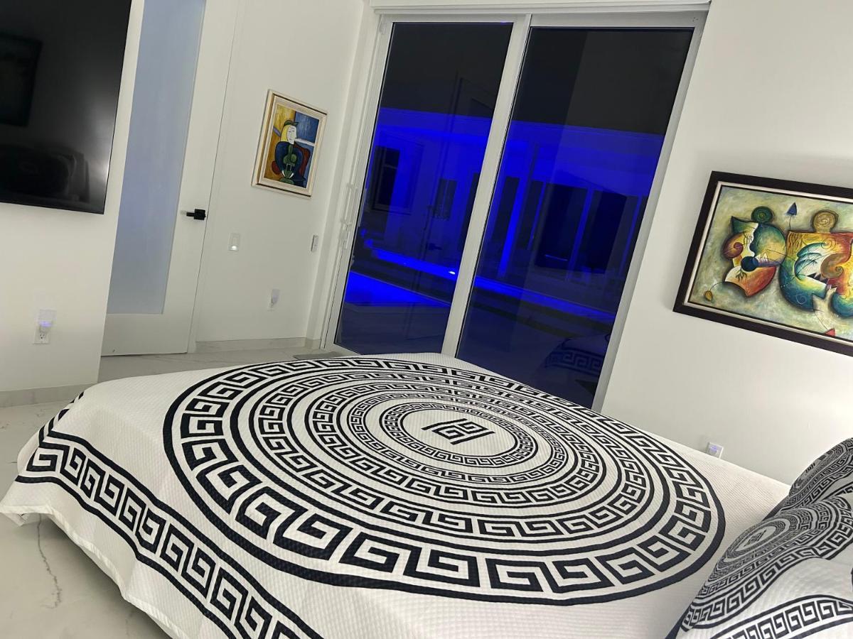 Men Only Clothing Option Guesthouse Near Wilton Manors Fort Lauderdale Zewnętrze zdjęcie