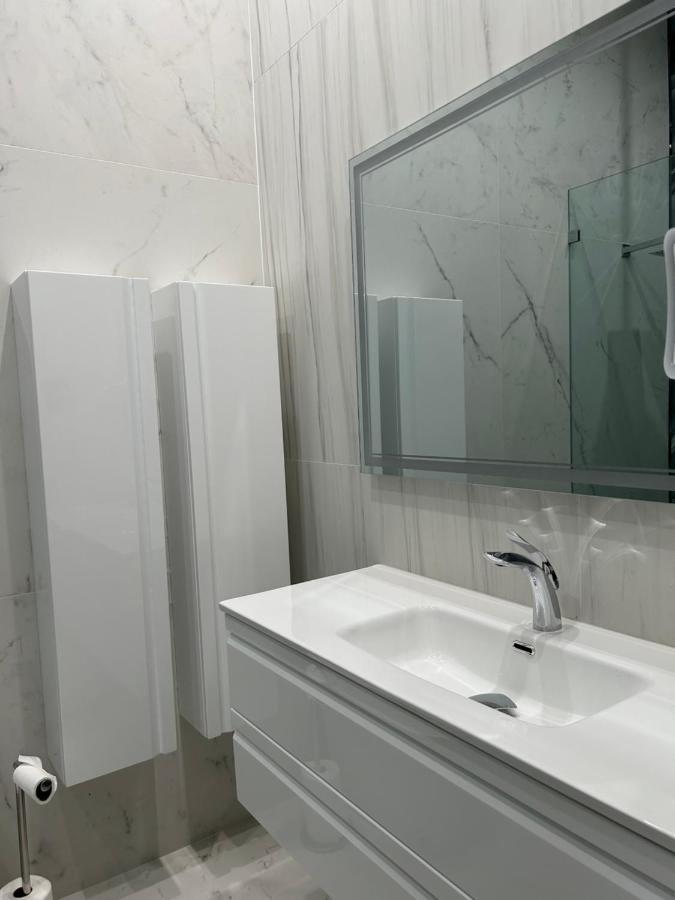 Men Only Clothing Option Guesthouse Near Wilton Manors Fort Lauderdale Zewnętrze zdjęcie