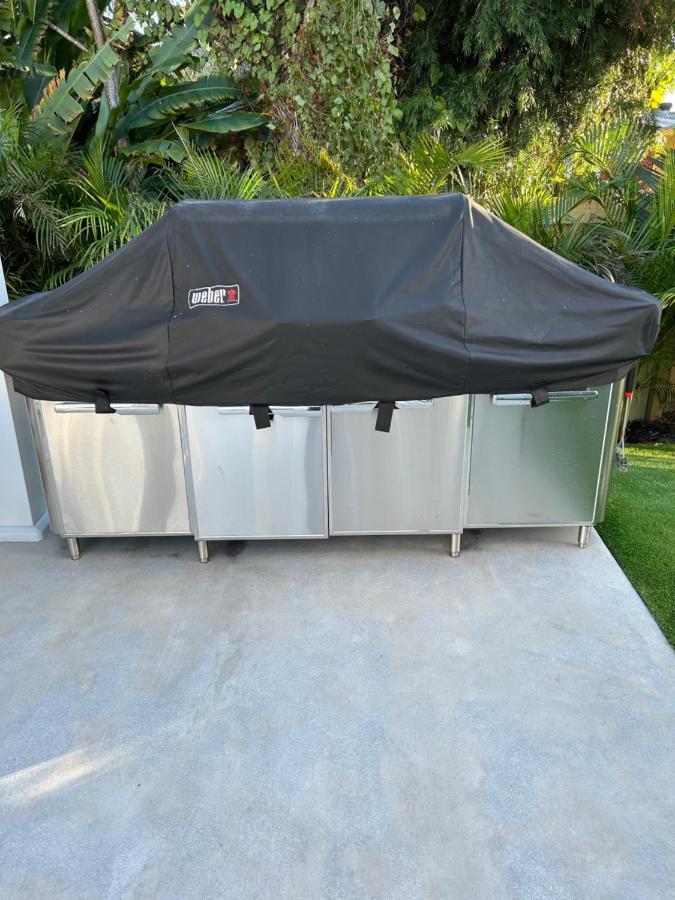 Men Only Clothing Option Guesthouse Near Wilton Manors Fort Lauderdale Zewnętrze zdjęcie
