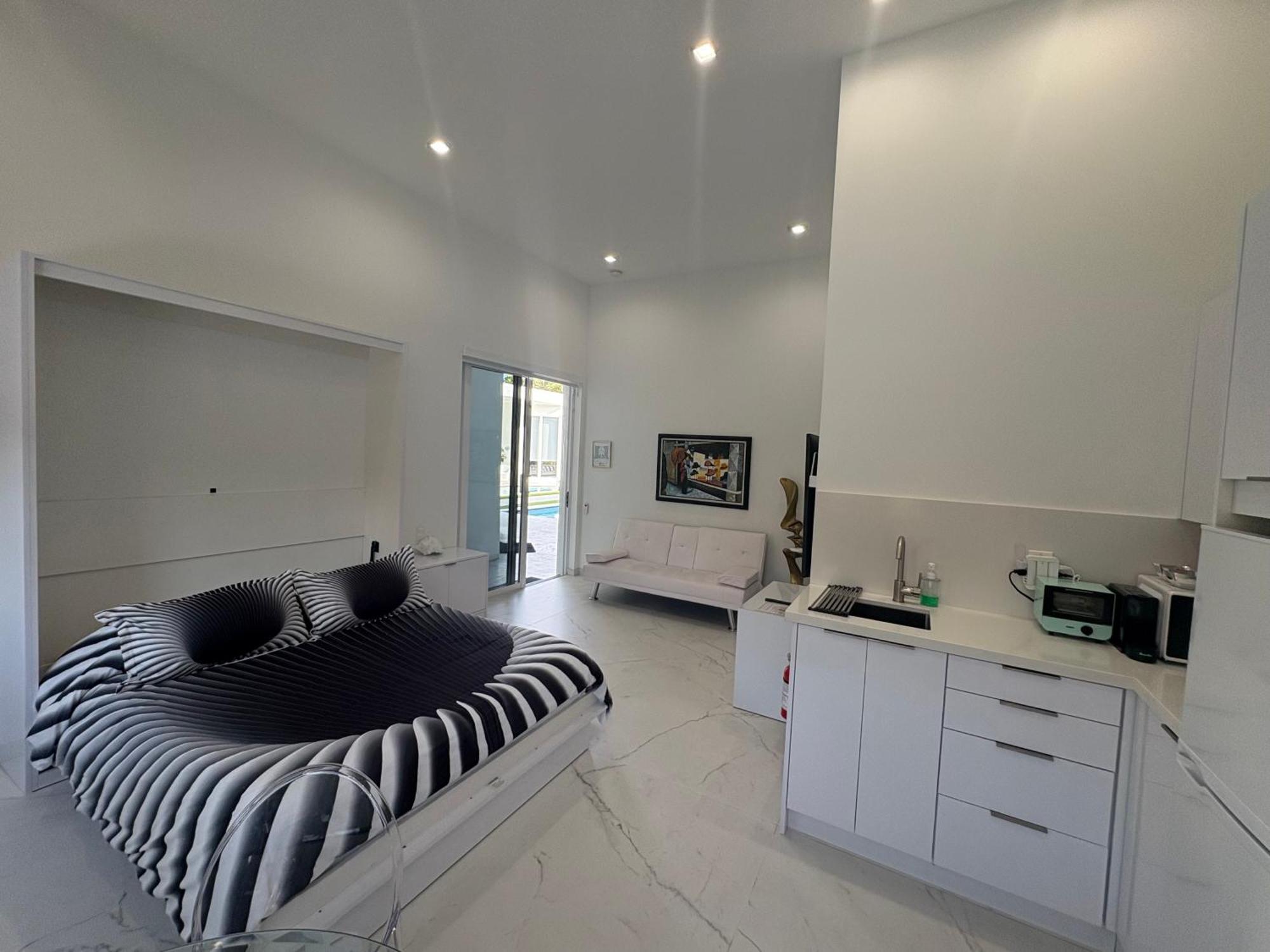 Men Only Clothing Option Guesthouse Near Wilton Manors Fort Lauderdale Zewnętrze zdjęcie