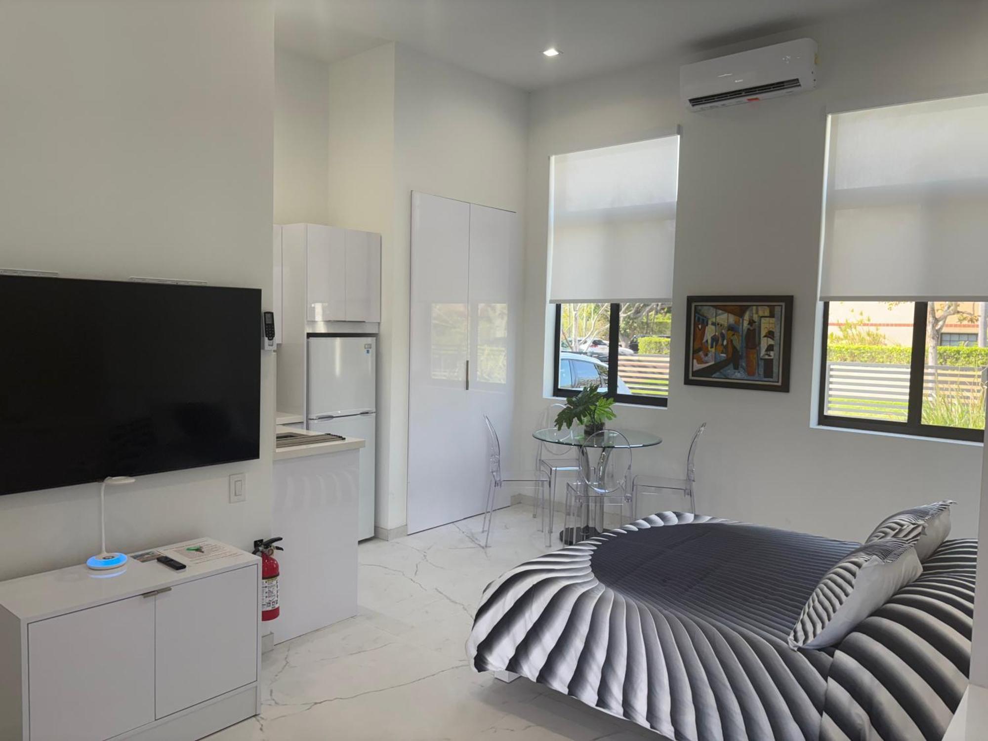 Men Only Clothing Option Guesthouse Near Wilton Manors Fort Lauderdale Zewnętrze zdjęcie