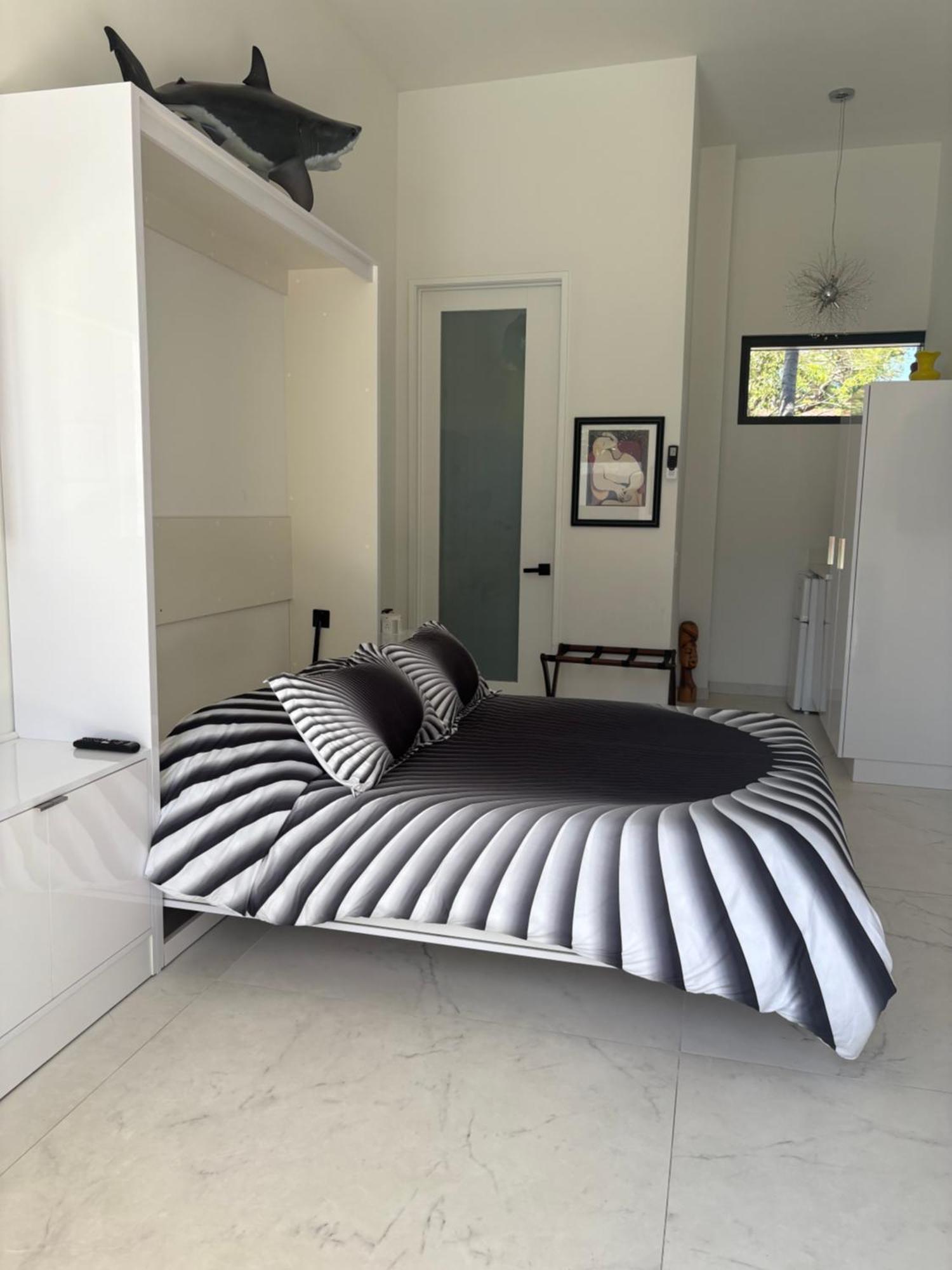 Men Only Clothing Option Guesthouse Near Wilton Manors Fort Lauderdale Zewnętrze zdjęcie