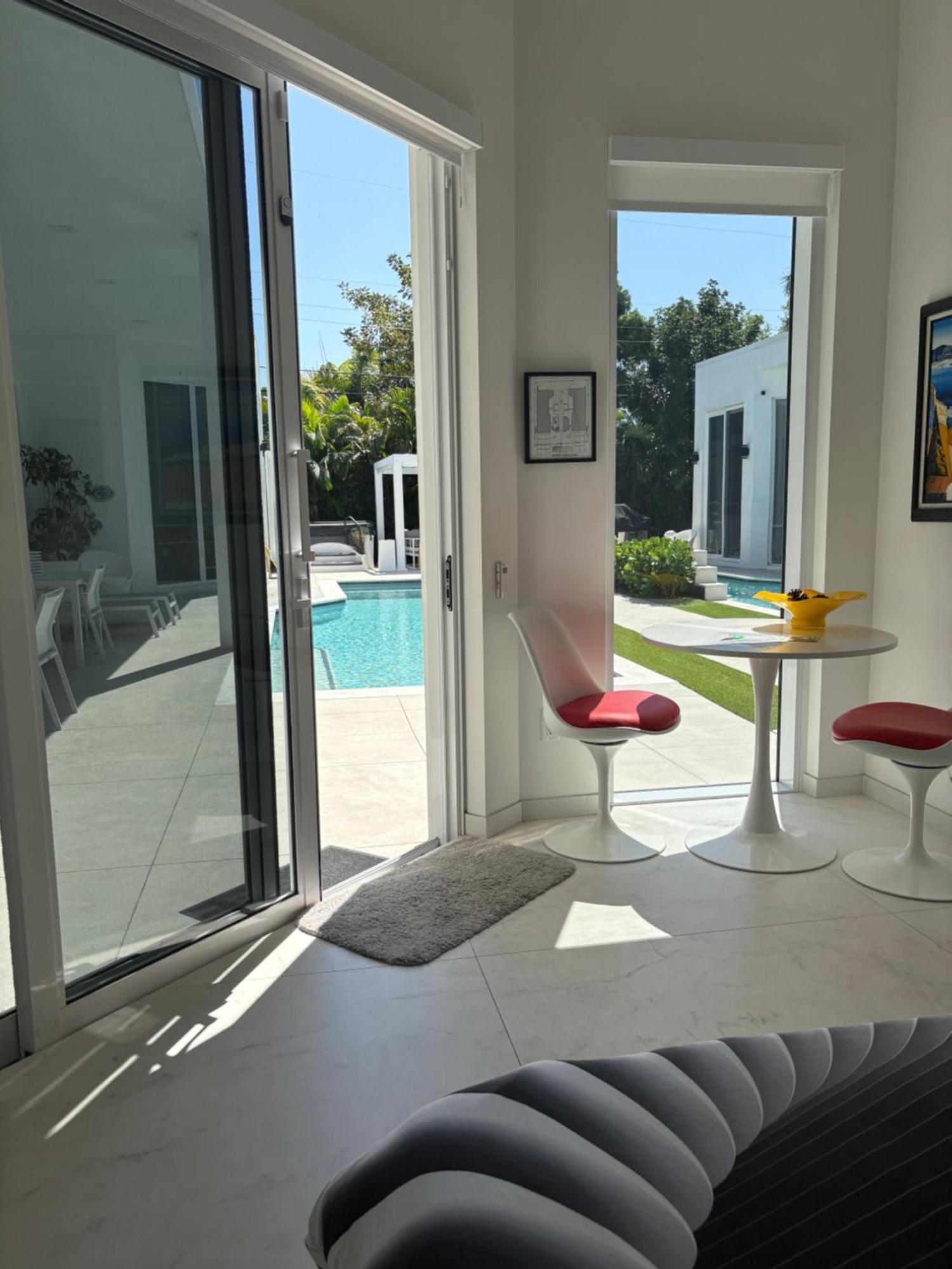 Men Only Clothing Option Guesthouse Near Wilton Manors Fort Lauderdale Zewnętrze zdjęcie