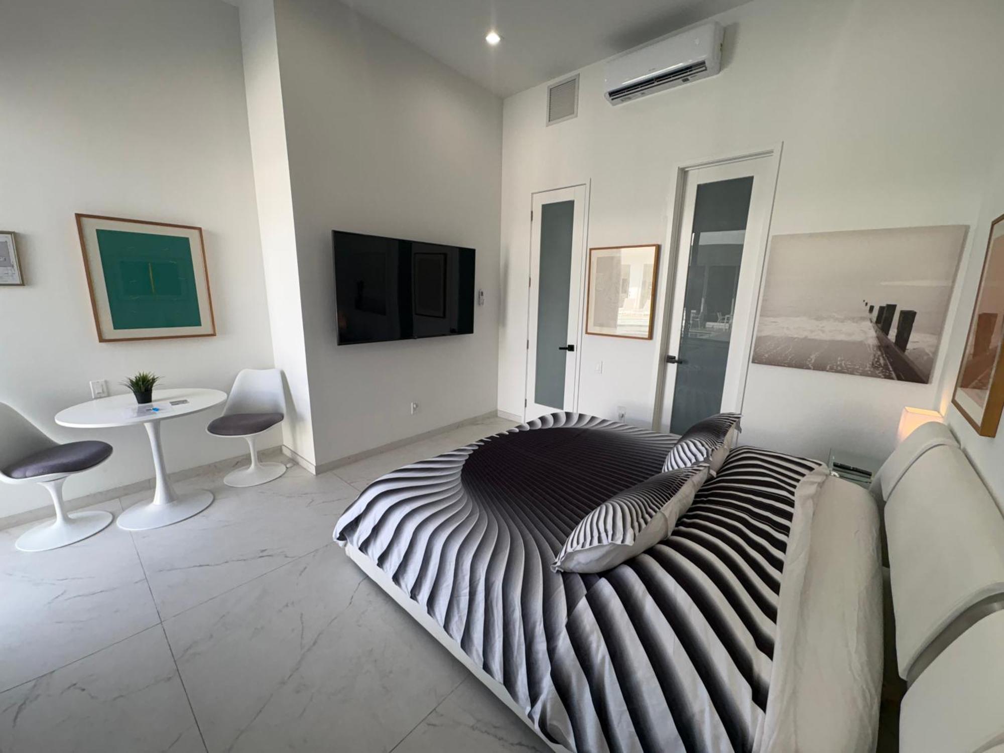 Men Only Clothing Option Guesthouse Near Wilton Manors Fort Lauderdale Zewnętrze zdjęcie