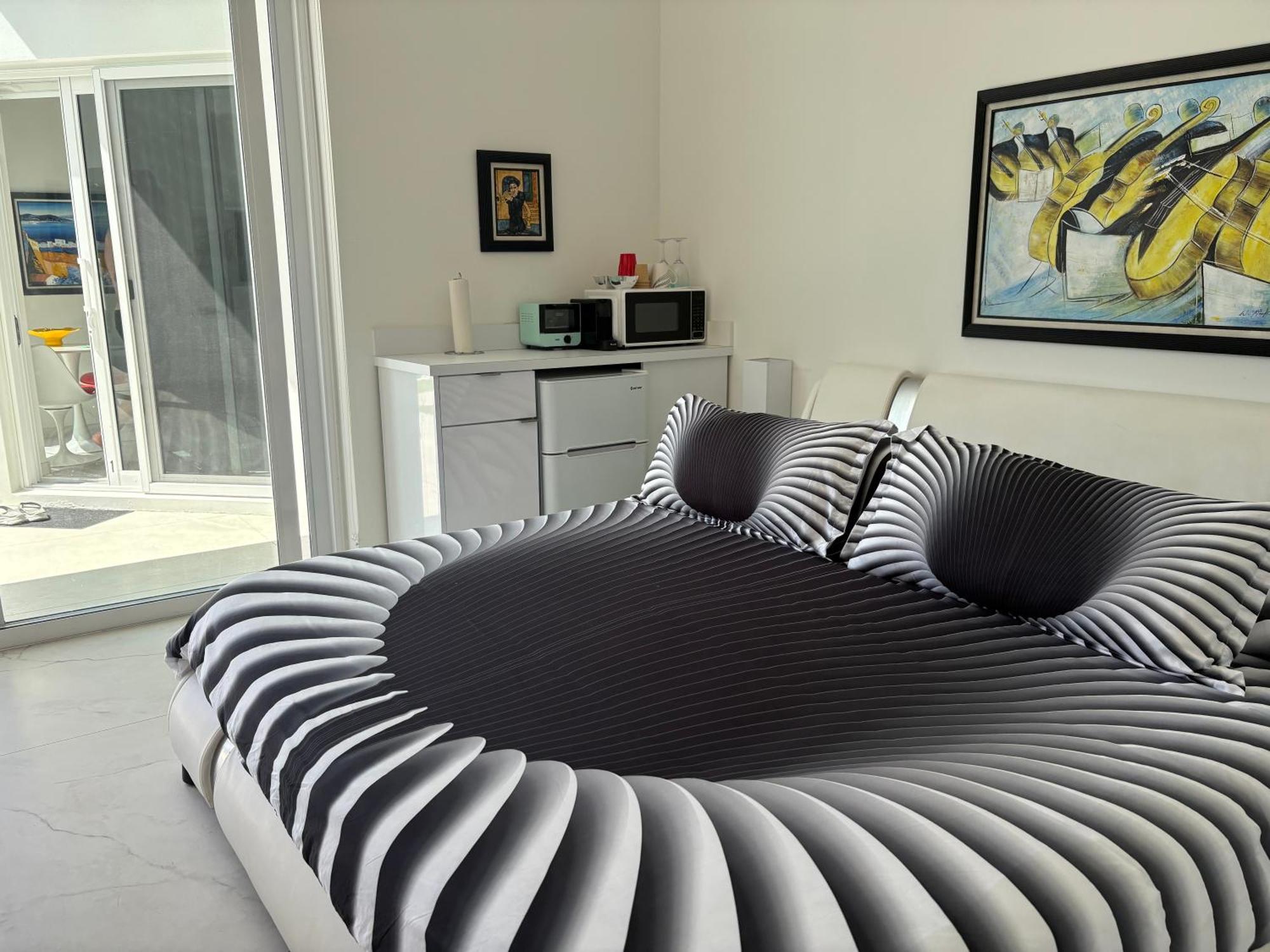 Men Only Clothing Option Guesthouse Near Wilton Manors Fort Lauderdale Zewnętrze zdjęcie
