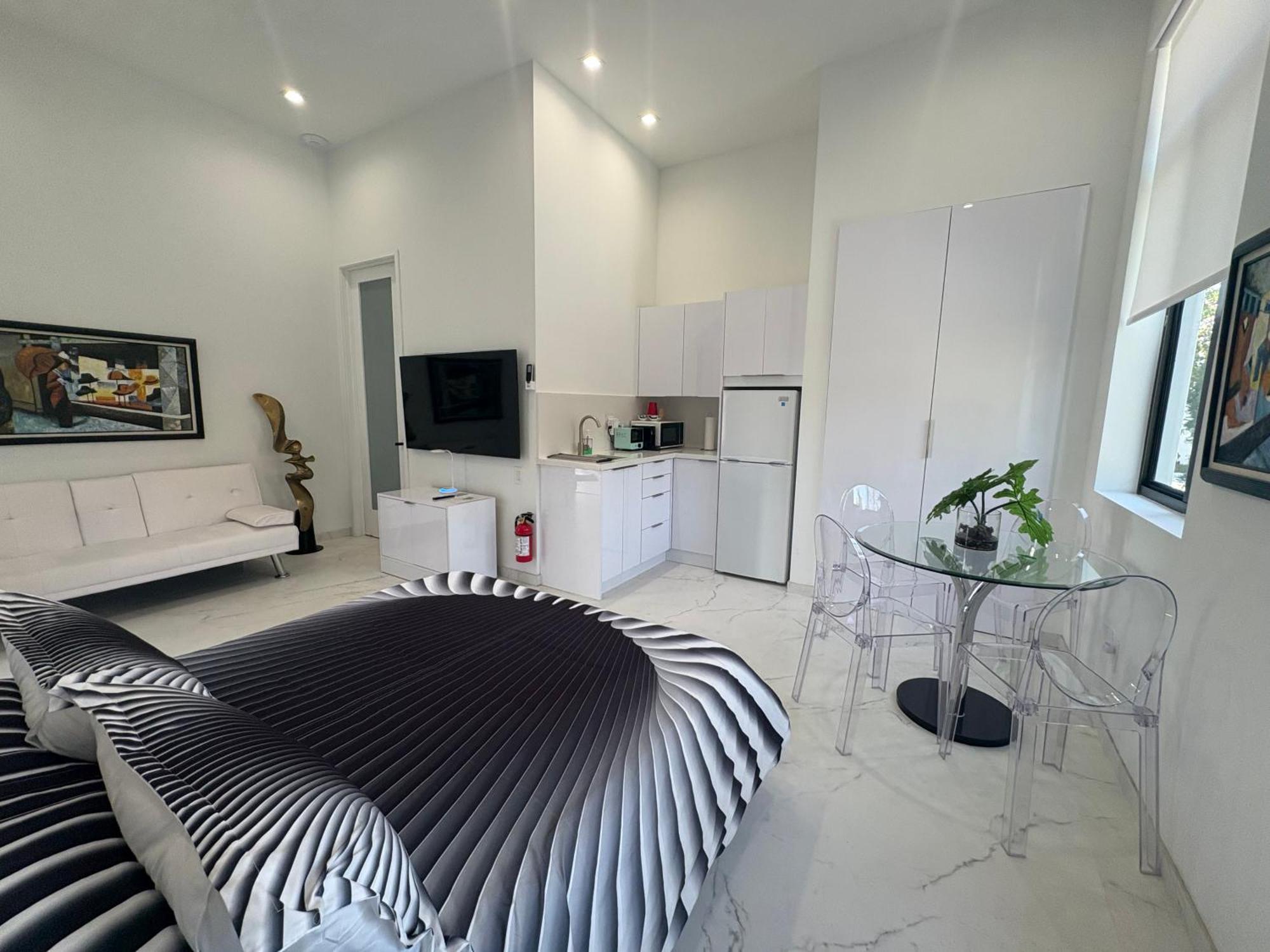Men Only Clothing Option Guesthouse Near Wilton Manors Fort Lauderdale Zewnętrze zdjęcie