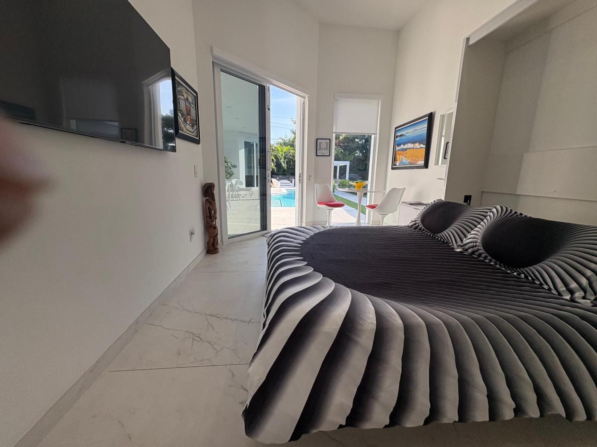 Men Only Clothing Option Guesthouse Near Wilton Manors Fort Lauderdale Zewnętrze zdjęcie