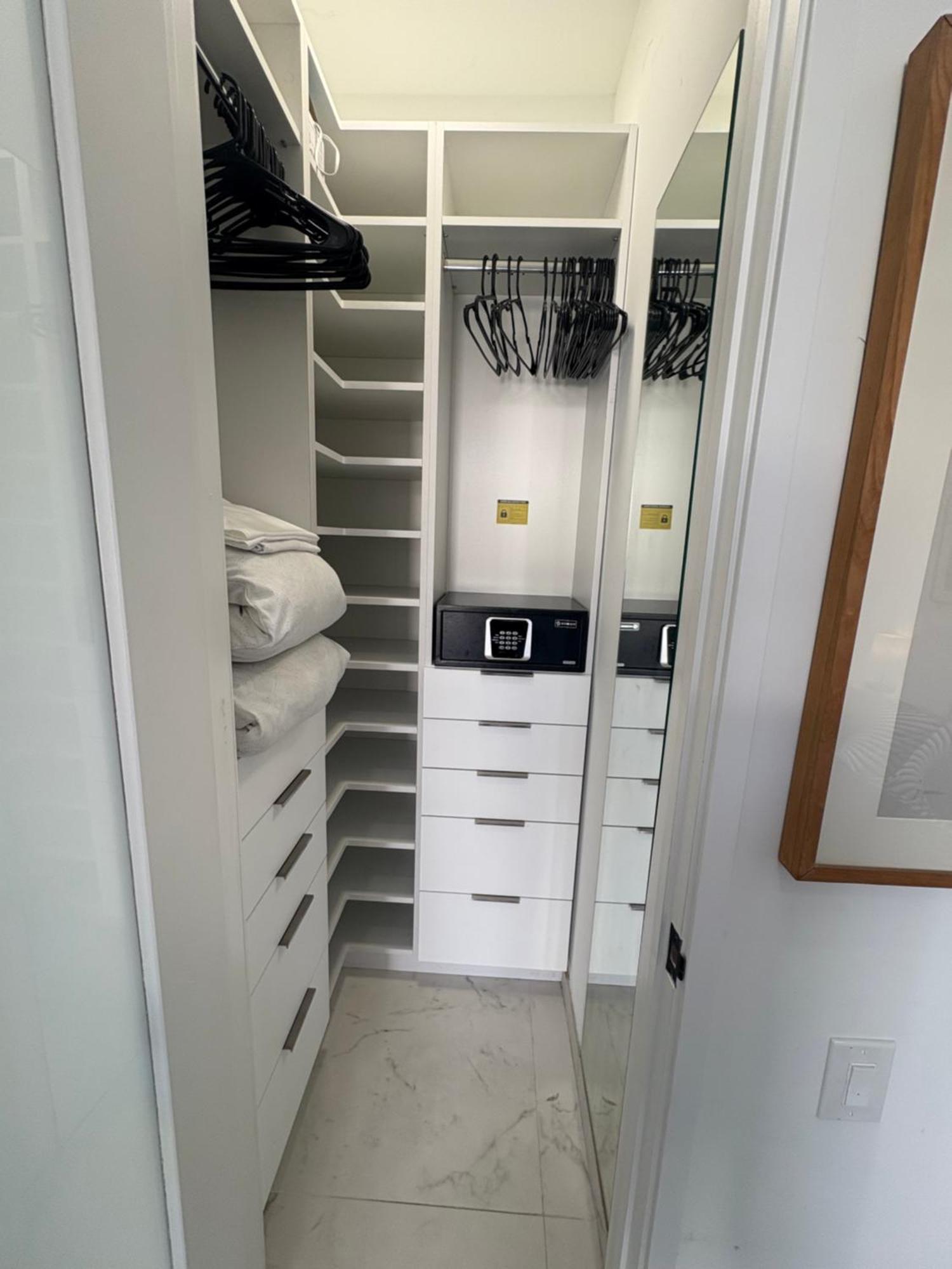 Men Only Clothing Option Guesthouse Near Wilton Manors Fort Lauderdale Zewnętrze zdjęcie