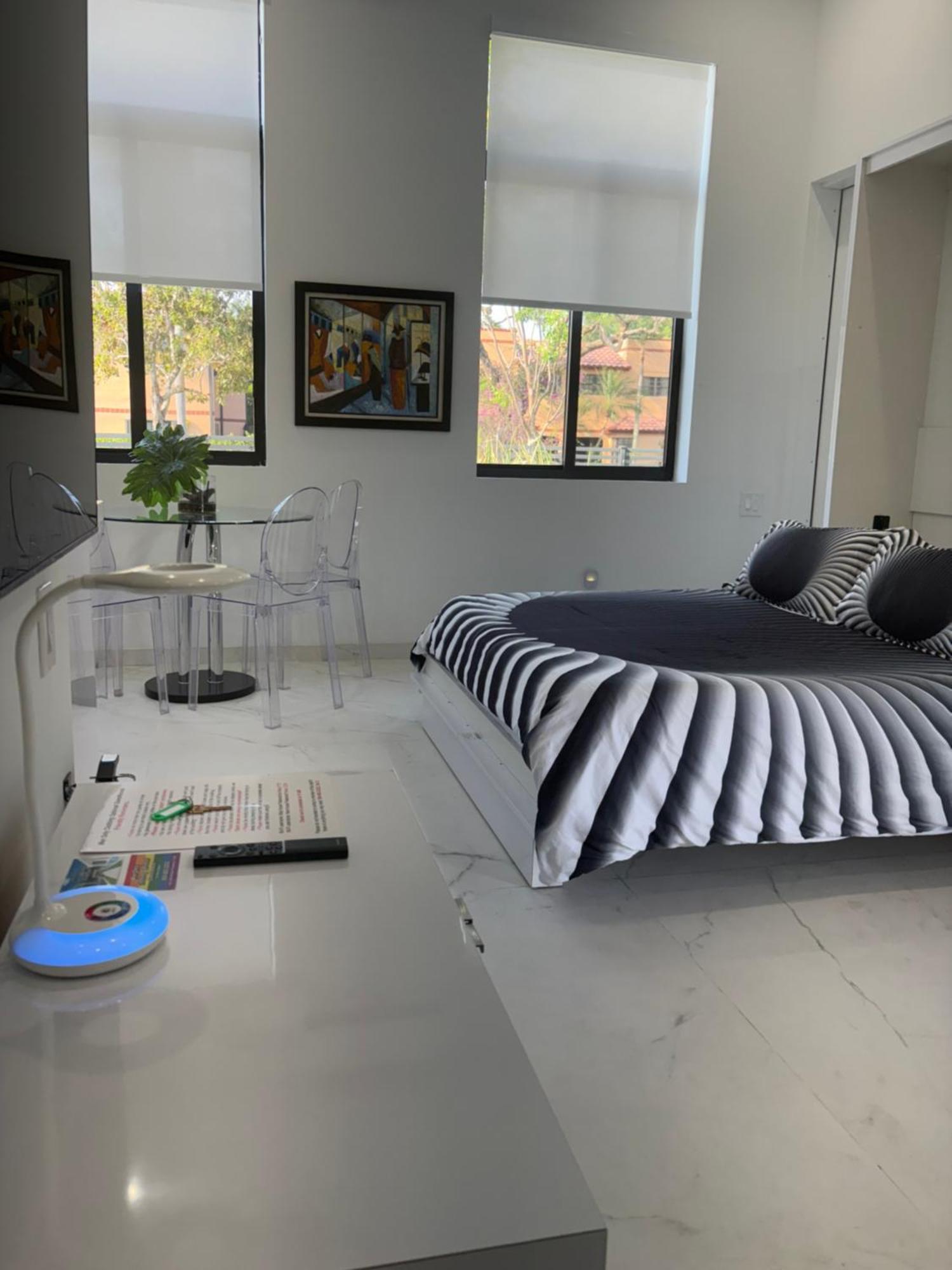 Men Only Clothing Option Guesthouse Near Wilton Manors Fort Lauderdale Zewnętrze zdjęcie
