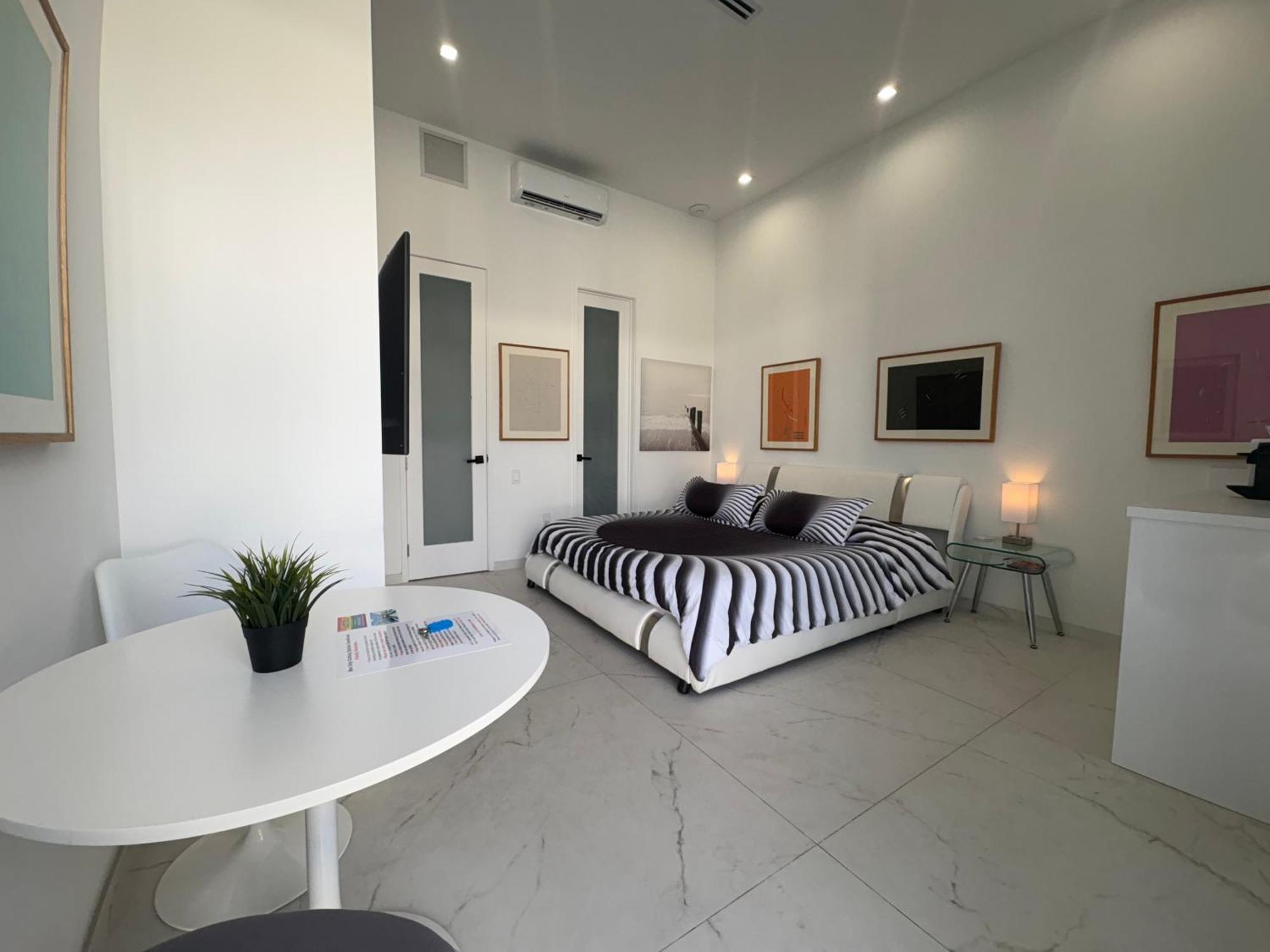 Men Only Clothing Option Guesthouse Near Wilton Manors Fort Lauderdale Zewnętrze zdjęcie