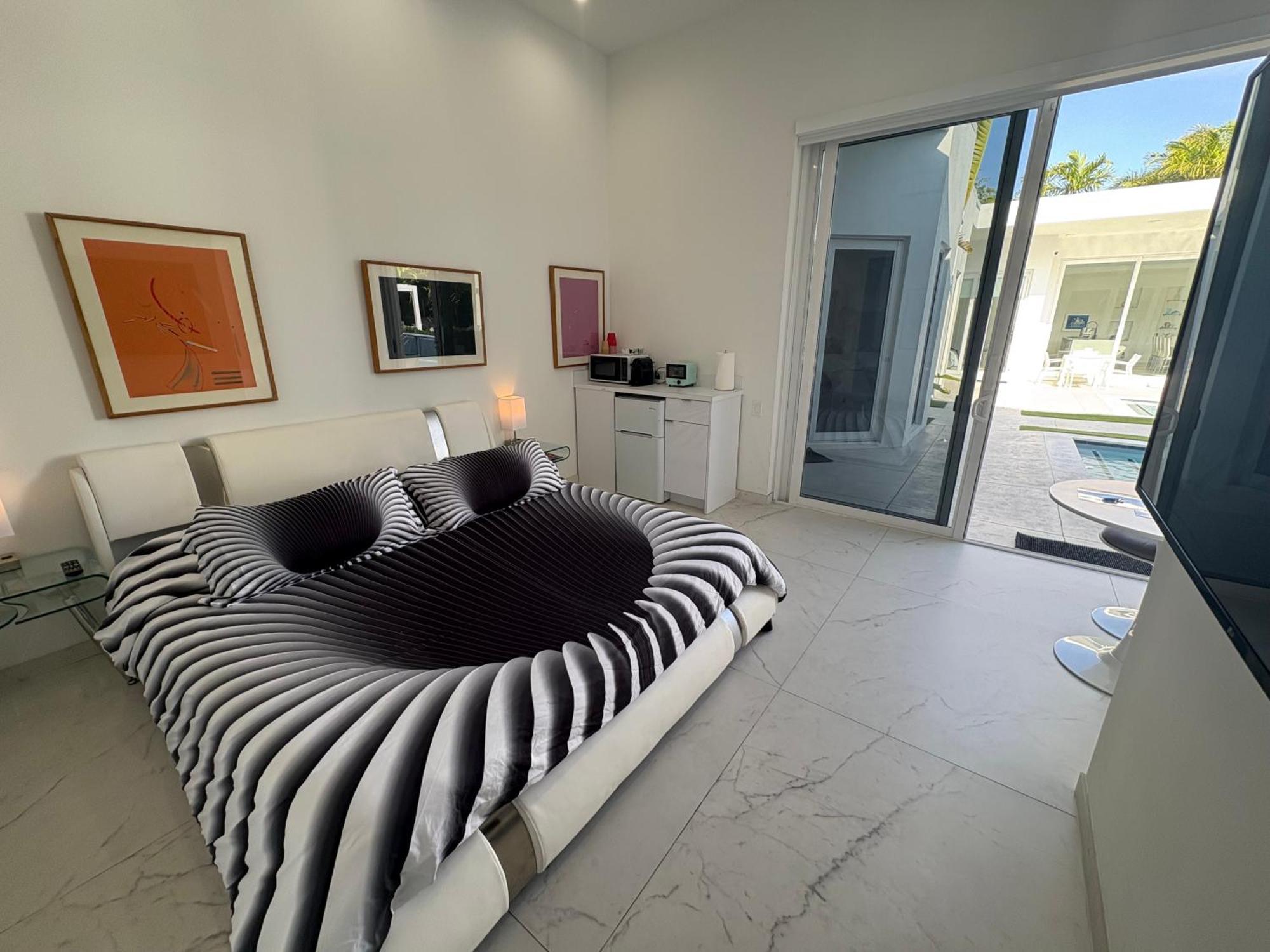 Men Only Clothing Option Guesthouse Near Wilton Manors Fort Lauderdale Zewnętrze zdjęcie